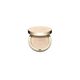 Compact Powder - CLARINS - Ever Matte - Imagem 1