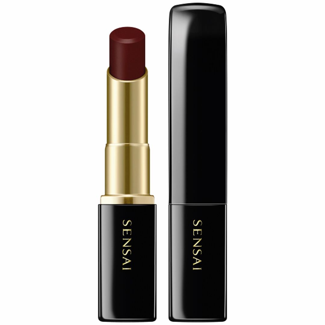 BATOM RECARGA - SENSAI - LASTING PLUMP LIPSTICK - Imagem 5