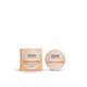 Isdin Fotoprotetor Compacto SPF50 - ISDIN -  - Imagem 3