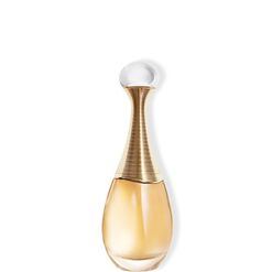 Eau de Parfum, , hi-res