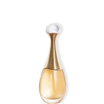 Eau de Parfum - Dior - J’adore - Imagem