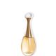 Eau de Parfum - Dior - J’adore - Imagem 1