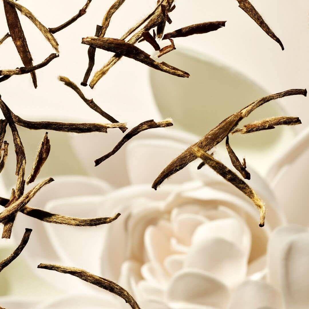 The Ritual of Karma Hand Wash - Rituals - Karma - Imagem 4