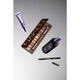 NAKED OG REVIVAL - Urban Decay - Naked - Imagem 8