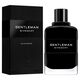 Eau de Parfum - GIVENCHY - GENTLEMAN - Imagem 2