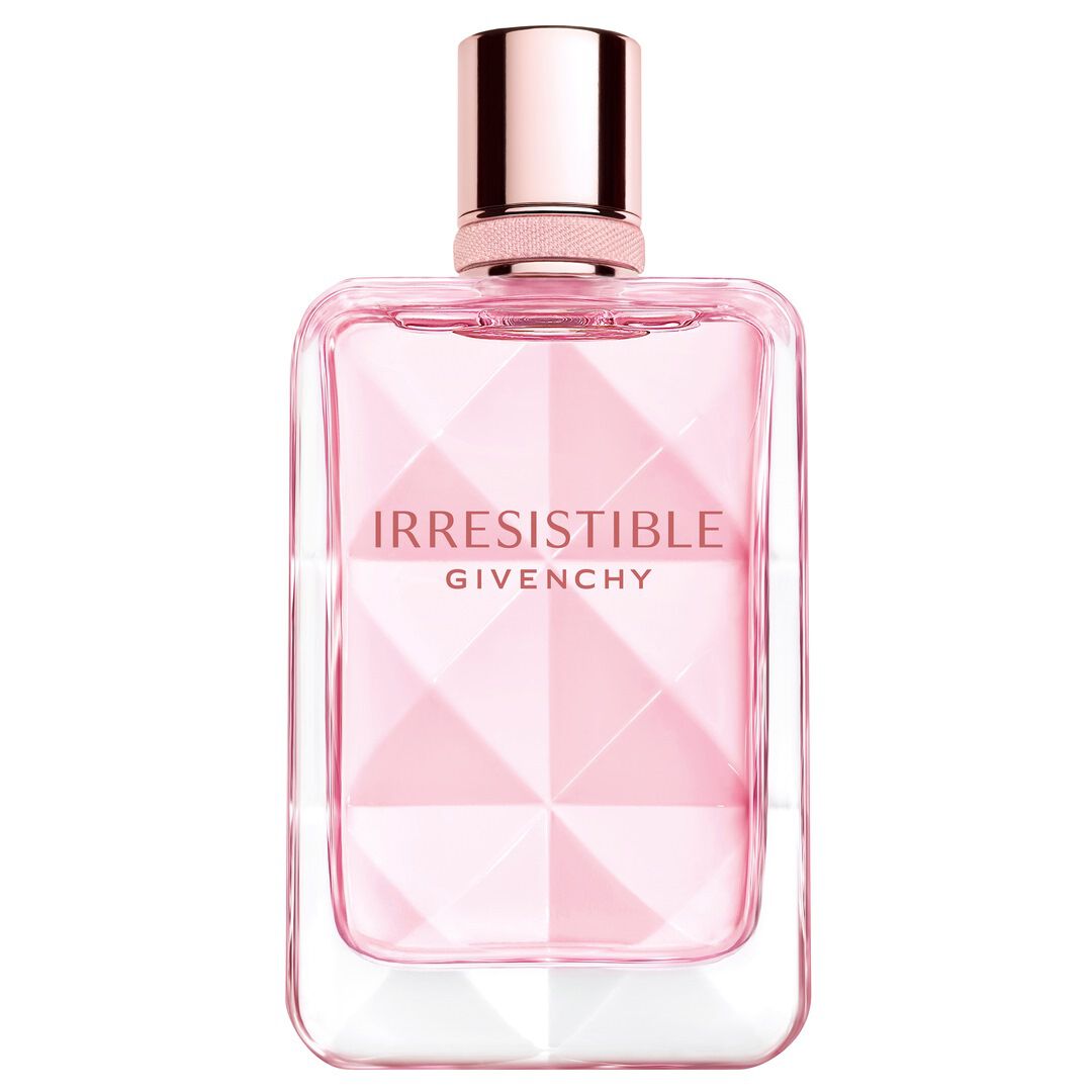 Eau de Parfum Very Floral - GIVENCHY - IRRESISTIBLE - Imagem 1