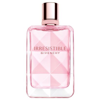 Eau de Parfum Very Floral - GIVENCHY - IRRESISTIBLE - Imagem