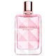 Eau de Parfum Very Floral - GIVENCHY - IRRESISTIBLE - Imagem 1