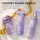 Coffret Trio - KERASTASE - Blond Absolu - Imagem 6