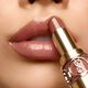 Rouge Volupté Shine - Yves Saint Laurent - YVES SAINT-LAUREN MAQUILHAGEM - Imagem 33