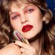 Recarga - GUERLAIN - ROUGE G - Imagem 3