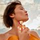 Eau de Parfum - Valentino - VIVA VOCCE - Imagem 5
