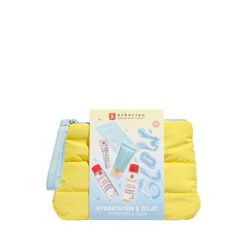 Erborian Coffret Hydra & Glow (Clair), , hi-res