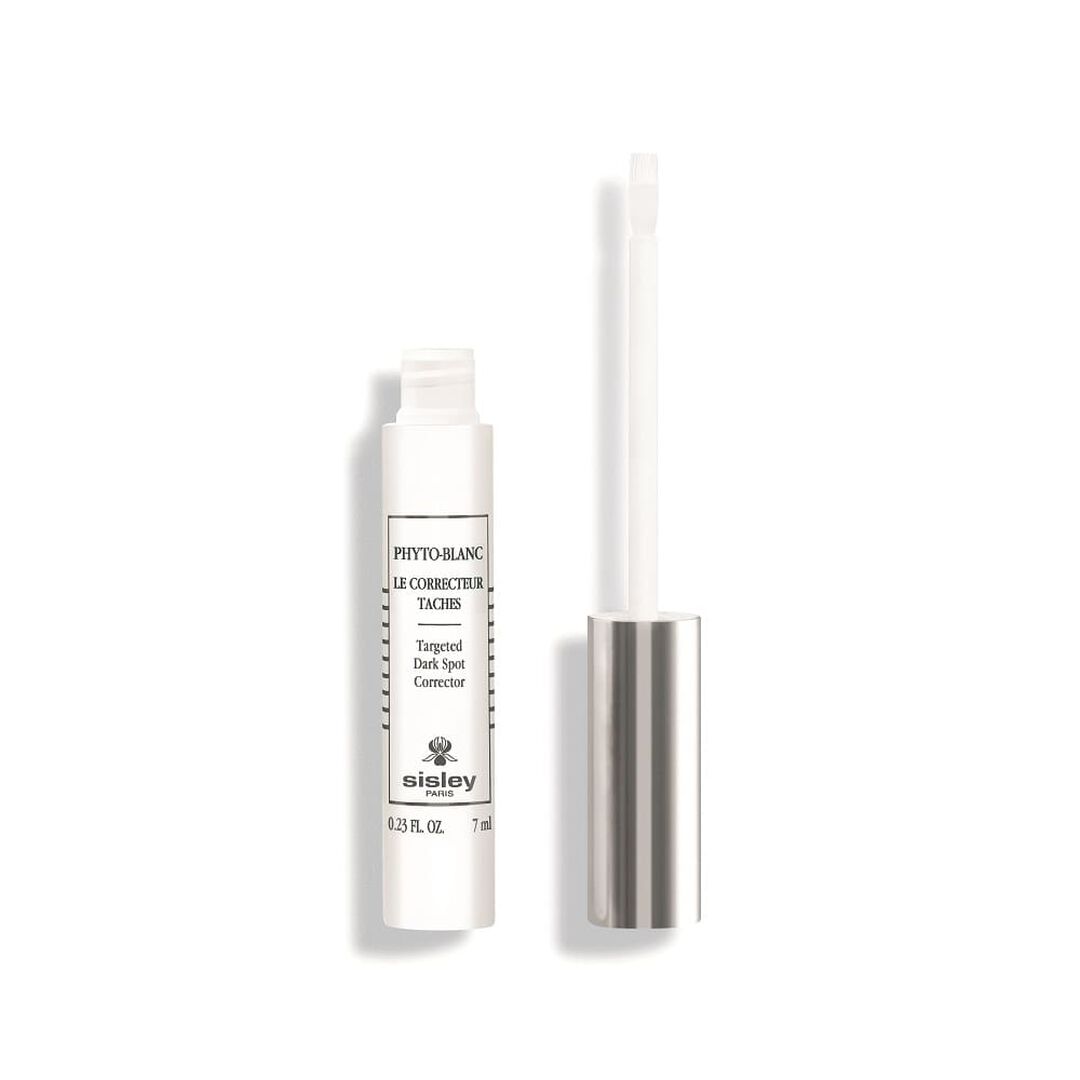 PHYTO-BLANC CORRECTEUR TACHES - Sisley Paris - SISLEY TRATAMENTO - Imagem 3