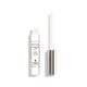 PHYTO-BLANC CORRECTEUR TACHES - Sisley Paris - SISLEY TRATAMENTO - Imagem 3