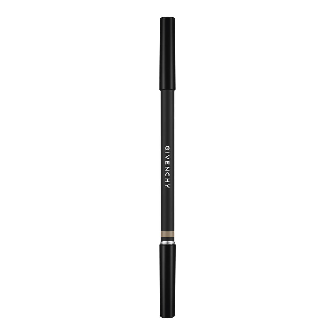 Lápis Sobrancelha Mister - GIVENCHY - OLHOS - Imagem 2