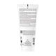 Ducray Sabal Argeal Champô Diário Seboabsorvente 200ml - DUCRAY -  - Imagem 17
