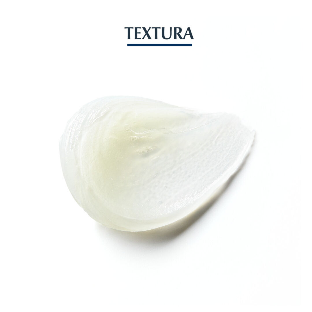 Aquaphor Regenerador Labial - EUCERIN -  - Imagem 2