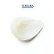 Aquaphor Regenerador Labial - EUCERIN -  - Imagem 2
