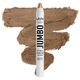 Jumbo Eye Pencil - Sombra em L&aacute;pis - NYX Professional Makeup -  - Imagem 8