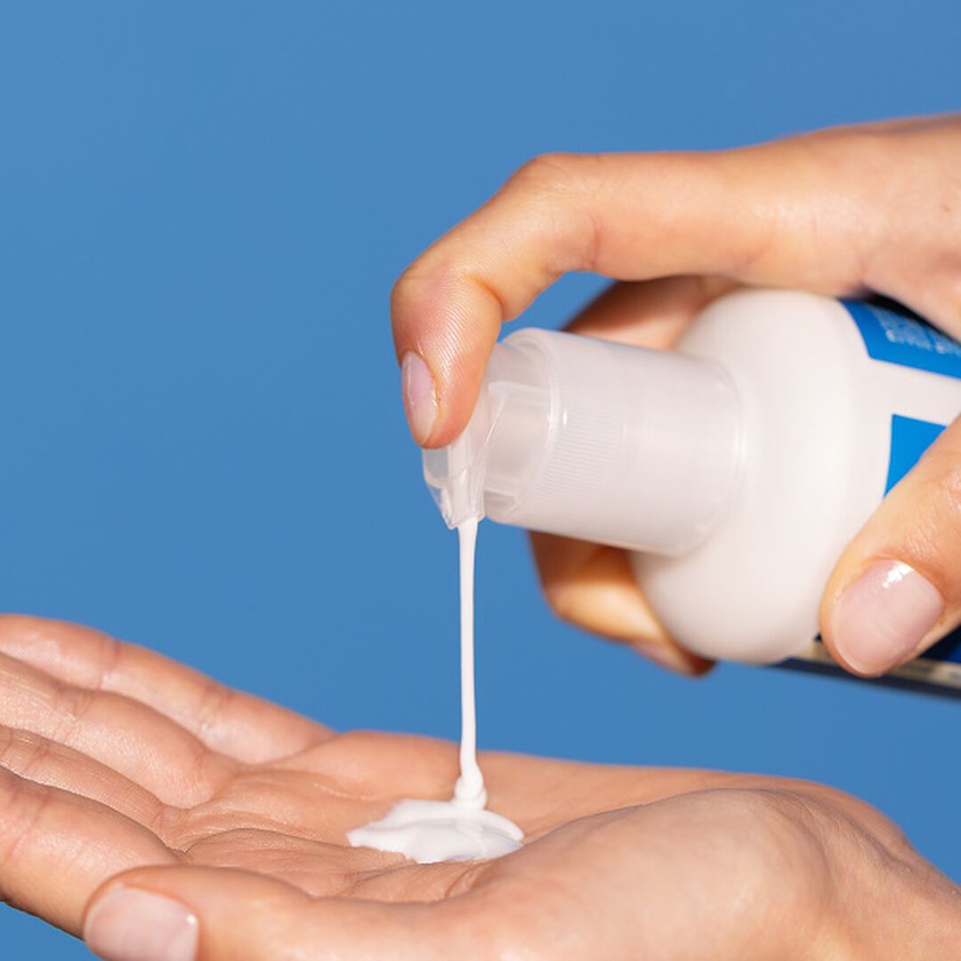 Creme Hidratante Corporal com Prebióticos - Prebiotic Balance Body Lotion - FRESHLY -  - Imagem 3