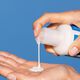 Creme Hidratante Corporal com Prebióticos - Prebiotic Balance Body Lotion - FRESHLY -  - Imagem 3
