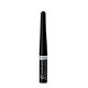Glam'eyes Liquid Eyeliner - RIMMEL -  - Imagem 1