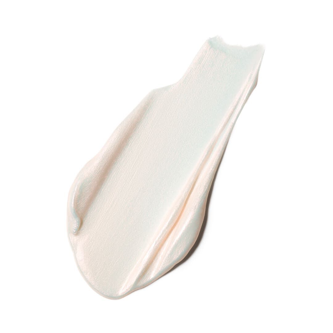 STROBE CREAM - MAC -  - Imagem 5
