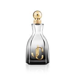 Forever, Eau de Parfum, , hi-res