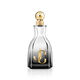 Forever, Eau de Parfum - JIMMY CHOO - I WANT CHOO - Imagem 1