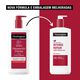 Loção de Corpo de Reparação Intensa - NEUTROGENA -  - Imagem 4