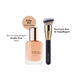 Coffret Base de Maquilhagem Double Wear - Est&eacute;e Lauder - ESTEE LAUDER MAQUILHAGEM - Imagem 3