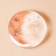 Mild Exfoliator Refiner - Swiss Line - Force Vitale - Imagem 4
