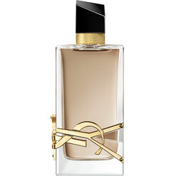 Eau de Parfum, , hi-res