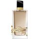 Eau de Parfum - Yves Saint Laurent - Libre Flowers & Flames - Imagem 1