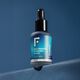 Sérum Exfoliante Enzimático - Blue Radiance Enzymatic Serum - FRESHLY -  - Imagem 2