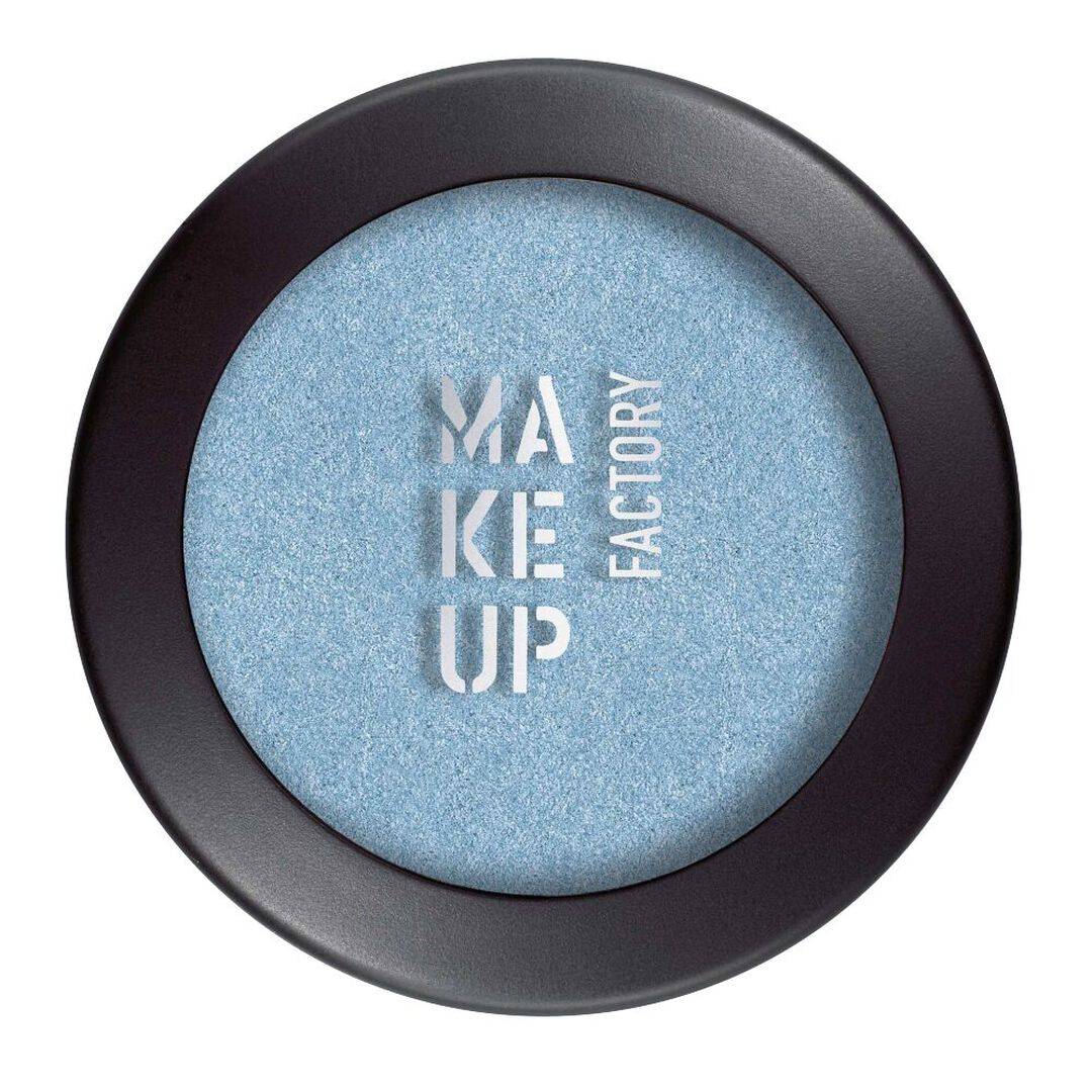 Artist Eye Shadow - MAKE UP FACTORY -  - Imagem 1