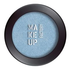 Artist Eye Shadow, 510 - 510, hi-res