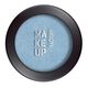 Artist Eye Shadow - MAKE UP FACTORY -  - Imagem 1