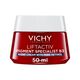 Liftactiv Pigment Specialist B3 Creme de Noite Antimanchas e Antirrugas - VICHY -  - Imagem 1