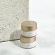 Sescacay Creme Facial Rejuvenescedor - SESDERMA -  - Imagem 4