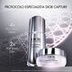 Crème Jour - Dior - DIOR CAPTURE - Imagem 5