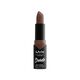 SUEDE MATTE LIPSTICK - NYX Professional Makeup - NYX Maquilhagem - Imagem 1