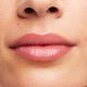 Cicabio Reparador de L&aacute;bios - BIODERMA -  - Imagem 3