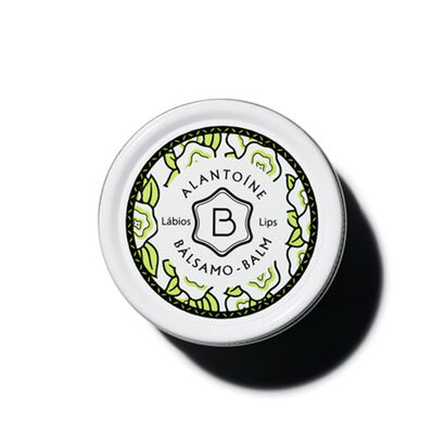 Bálsamo de Lábios - BENAMÔR - Alantoíne - Imagem