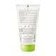 Creme Hidratante Universal - A-DERMA -  - Imagem 7