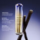 LiftDefine Radiance Night Concentrate - SHISEIDO - Vital Perfection - Imagem 4