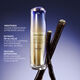 LiftDefine Radiance Night Concentrate - SHISEIDO - Vital Perfection - Imagem 3