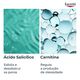 DermoPure Fluido Matificante - EUCERIN -  - Imagem 9