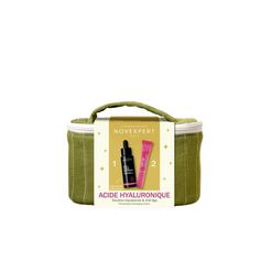 Coffret &Aacute;cido Hialur&oacute;nico, , hi-res